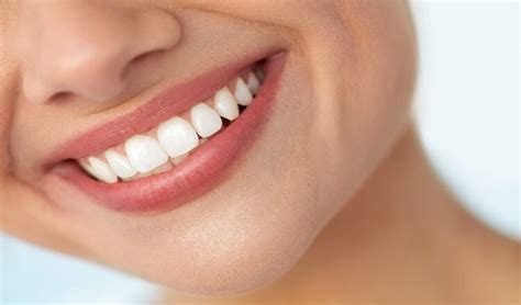 The Significance of a Radiant Smile: Why Having Bright, Pearly Whites is Important