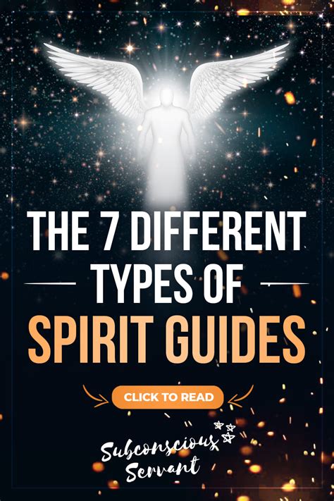 The Significance of a Spiritual Guide