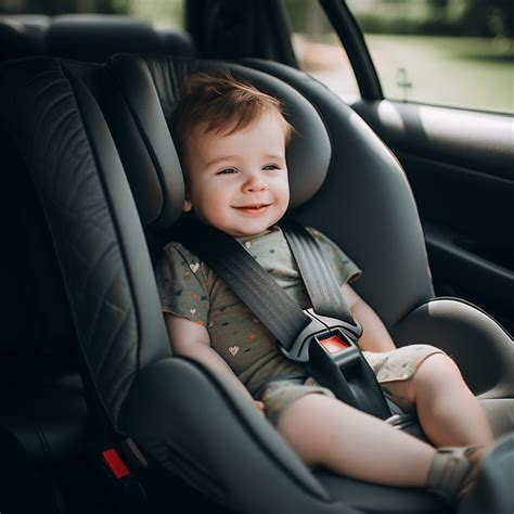 The Significance of an Unoccupied Car Seat in Personal Relationships