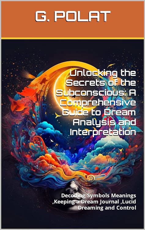 The Significance of the Brown Panther in the Realm of Dream Psychology: Decoding the Secrets of the Subconscious