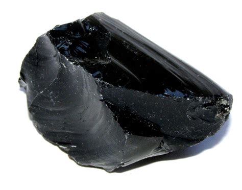 The Significance of the Color Obsidian in Dream Decoding