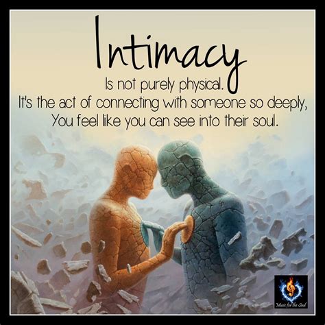 The Spiritual Connection: Soulmates and Intimacy in Dreams