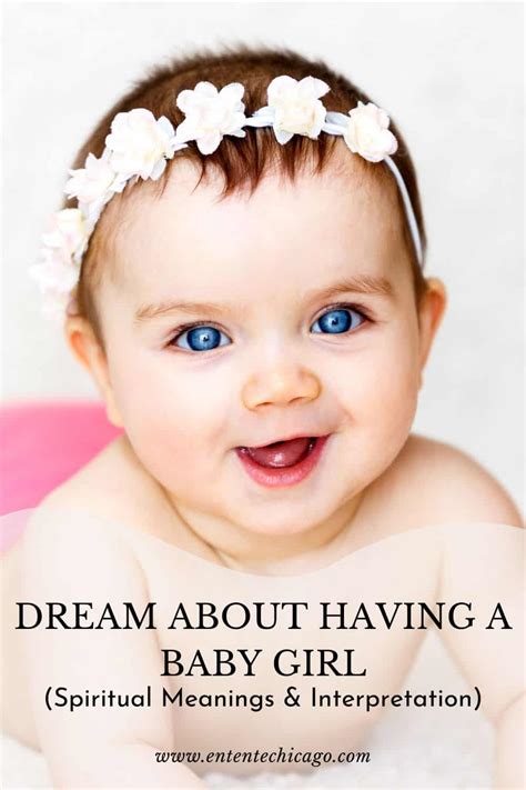 The Spiritual Significance of Dreaming about a Newborn