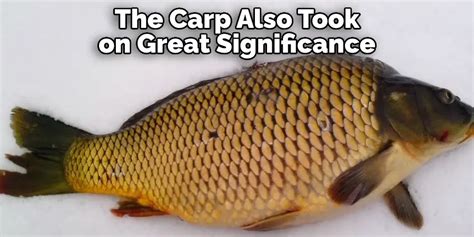 The Spiritual Significance of Golden Carp in Eastern Philosophies