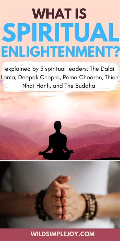 The Spiritual Significance of Reverence Towards the Enlightened One