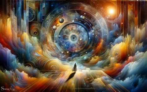 The Spiritual Significance of Subzero Fluid in the Realm of Dreams