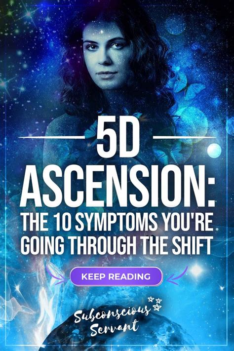 The Spiritual and Metaphysical Significance of Dreaming about Ascension