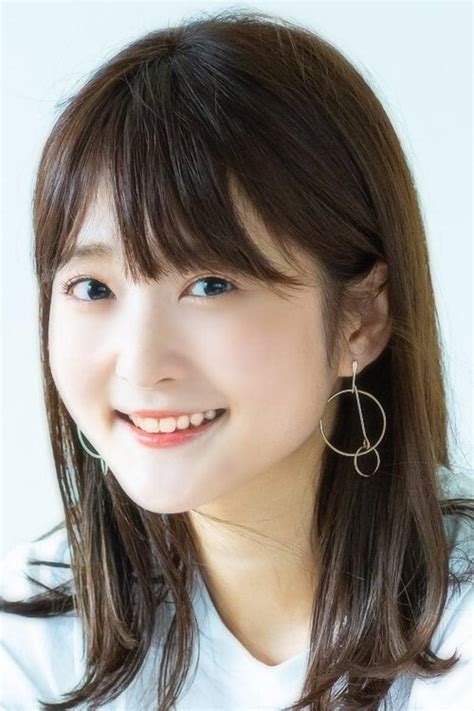 The Story Behind Yurika Kubo's Net Worth