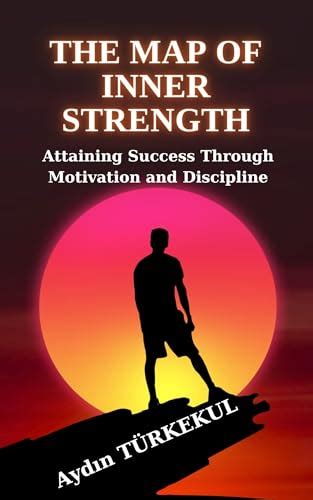 The Strength of Aspirations: Attaining Success Through the Inspiration of a Role Model