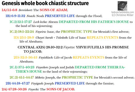 The Structure and Genesis of an Enormous Blemish