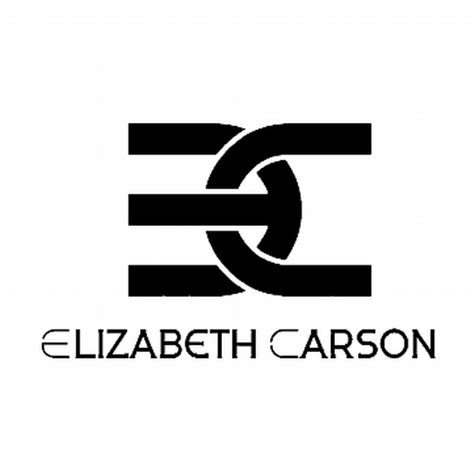 The Style Transformation of Elizabeth Carson