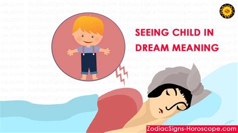 The Symbolic Interpretation of Dreams: Exploring the Significance of Attempting to Rescue a Youngster