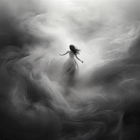 The Symbolic Interpretation of Mortality in Dreams: Revealing the Concealed Significance