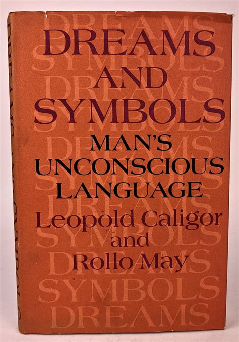 The Symbolic Language of Dreams: Shedding Light on the Unconscious