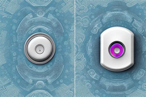 The Symbolic Meaning of Doorbells in Dreams