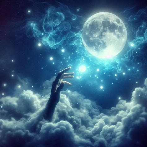 The Symbolic Meaning of Hand-related Dreams