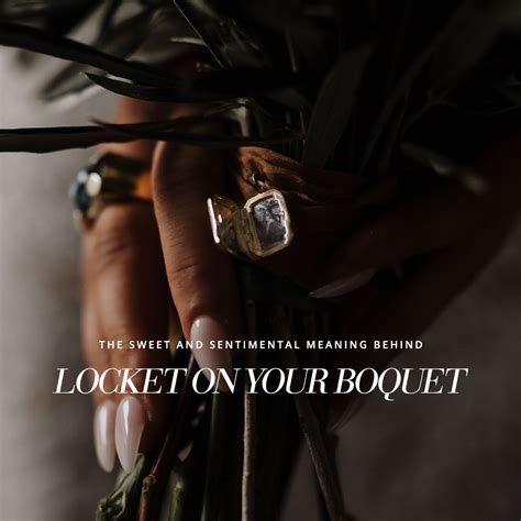 The Symbolic Meaning of Heart Lockets: Unveiling the Sentiments Encased Within