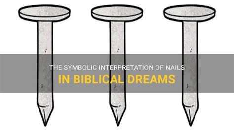 The Symbolic Meaning of Nail Clippings in Dream Interpretation