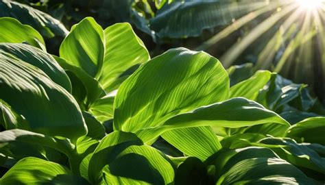 The Symbolic Meaning of a Plantain Tree