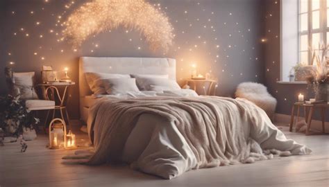 The Symbolic Meaning of an Aged Bedding in Dreams