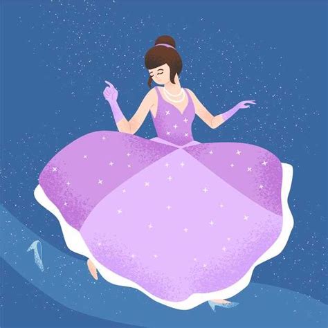 The Symbolic Power of Dresses in Dreams