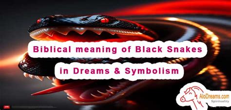 The Symbolic Representation of Blackness in Dreams