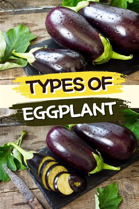 The Symbolic Significance of Eggplant in Different Cultures