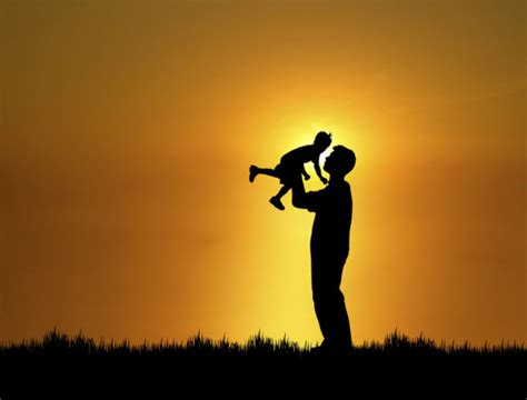 The Symbolic Significance of Fathers in Dream Imagery