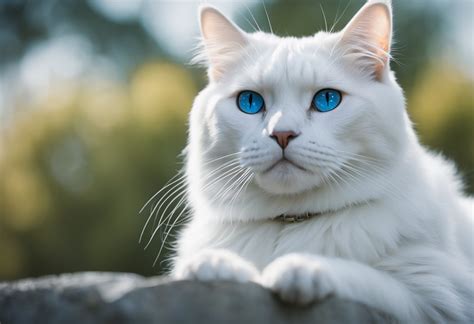 The Symbolic Significance of Feline Companions in the Realm of Dreams