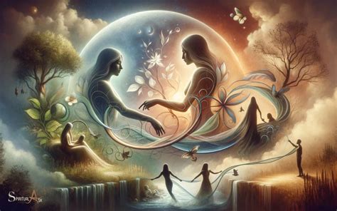 The Symbolic Significance of Flirtation within Dreamscapes