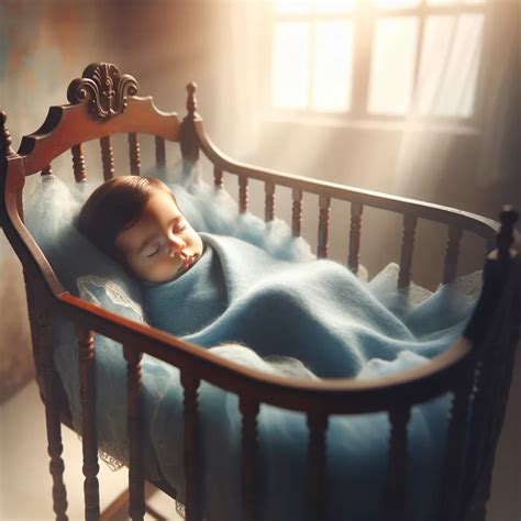 The Symbolic Significance of a Starving Infant Male in Dreams