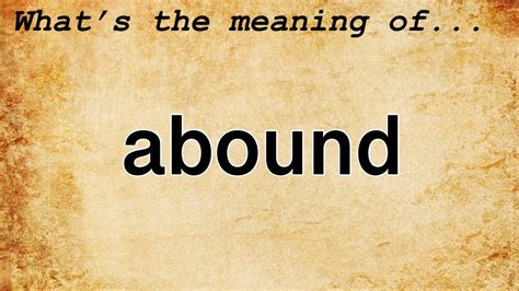 The Symbolism of Abounding Wealth in Dreams