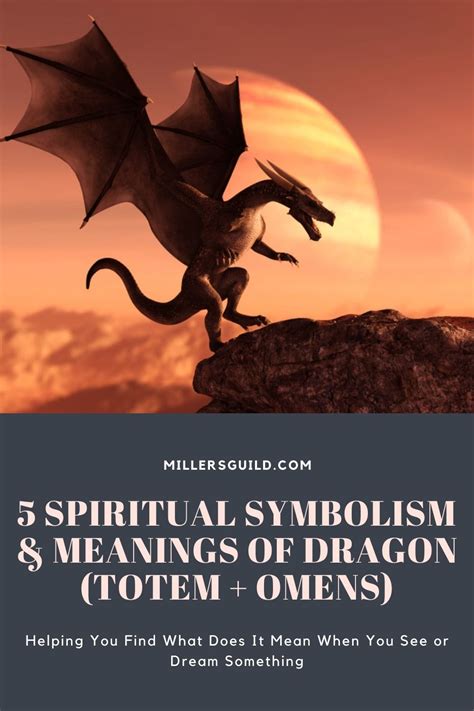 The Symbolism of Dragon Heads in Mythology and Folklore