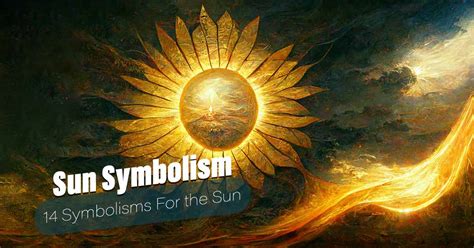 The Symbolism of a Crimson Sun in Dreams