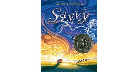 The Tale of Saavvy Biography