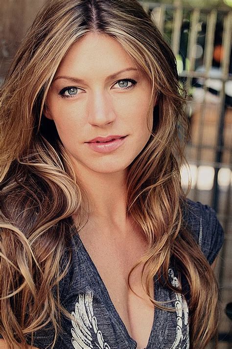 The Talents of Jes Macallan