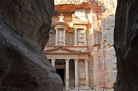 The Tall Tale of Petra S Michelle