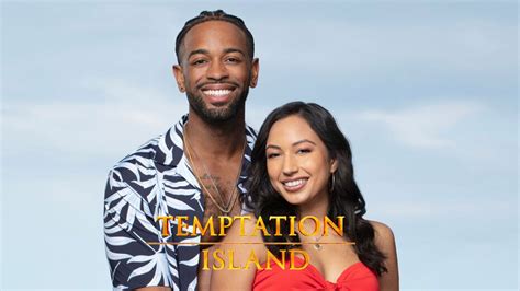 The Temptation of Island Living: Why We Yearn to Escape the Mundane