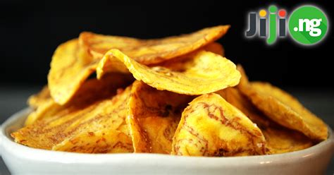 The Temptation of Plantain Chips: Exploring Their Delectable Assortments