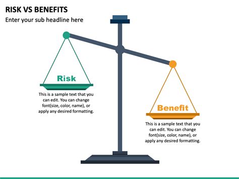 The Temptation of Reconnection: Benefits and Risks