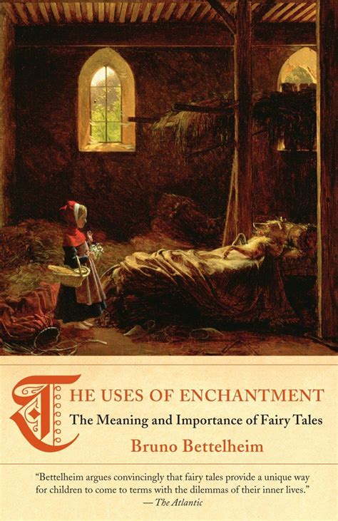 The Temptation of Submission: Exploring the Enchantment and Significance
