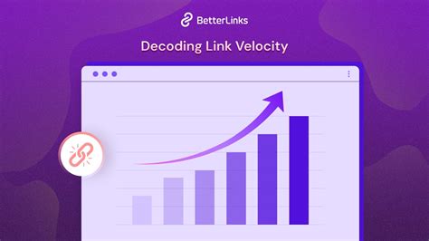 The Thirst for Velocity and Flexibility: Decoding the Link Between the Vision and Personal Development