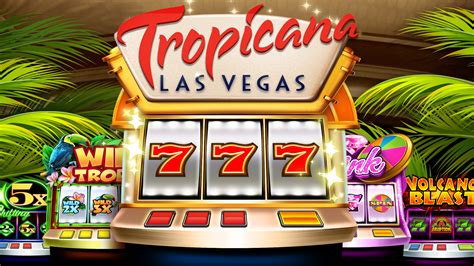 The Thrill and Excitement of Engaging with Vegas Casino Slots