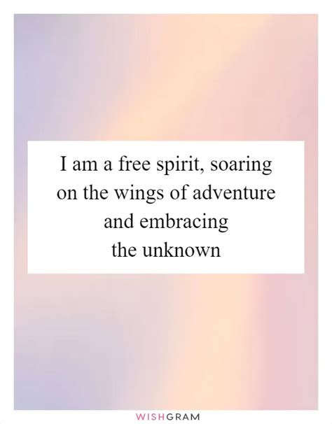 The Thrill of Soaring: Embrace Your Daring Spirit