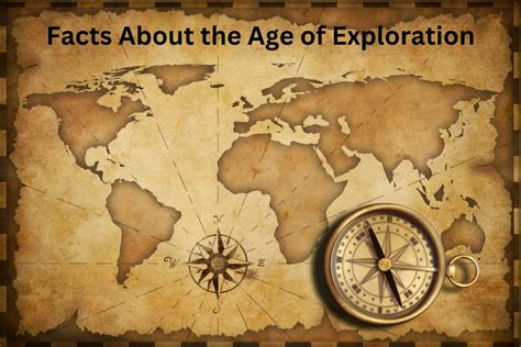 The Thrilling Voyage of Scientific Exploration