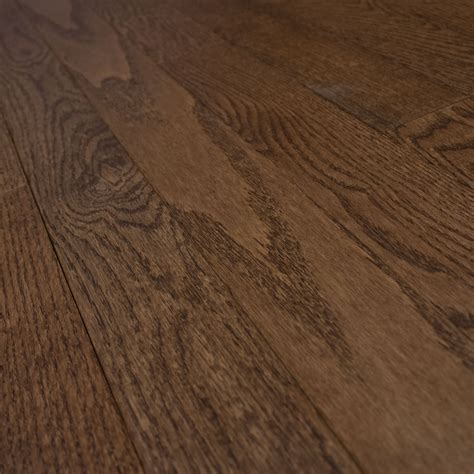 The Timeless Appeal of Hardwood Floors