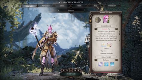 The Top Achievements of Divinity 18