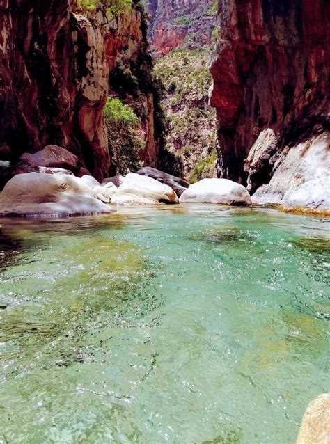 The Tranquil and Exquisite Splendor of Desert Landscapes