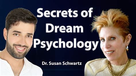 The Transformational Power of Medication: Insights from the Depths of Dream Psychology