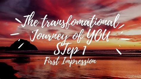 The Transformative Journey: From Delicacy to Empowerment